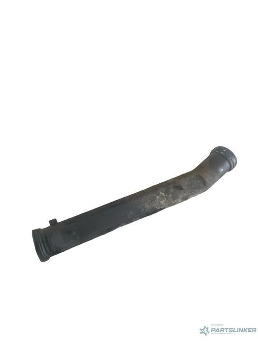 Conducta apa  VOLKSWAGEN GOLF IV 1J1 1997 - 2007 1.4 16V BCA 032121065D