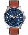 Ceas Barbati Fossil Dillinger FS5675