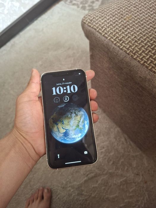 Iphone Xr XR Ideal 81% Yomkost