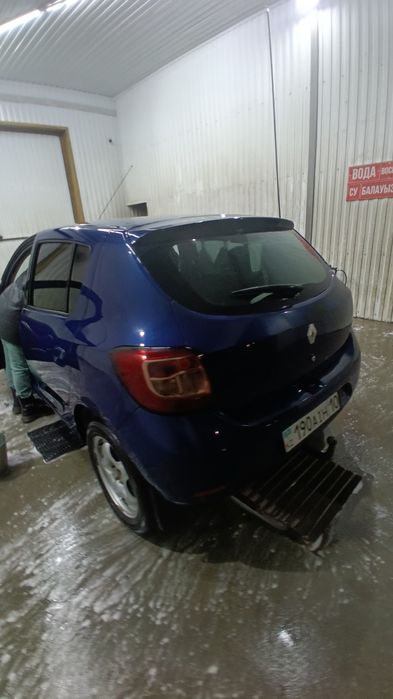 П р о д а м  а в т о м а б и л ь