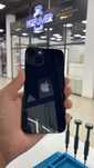 iPhone 13 . 128 gb .  Айфон 13