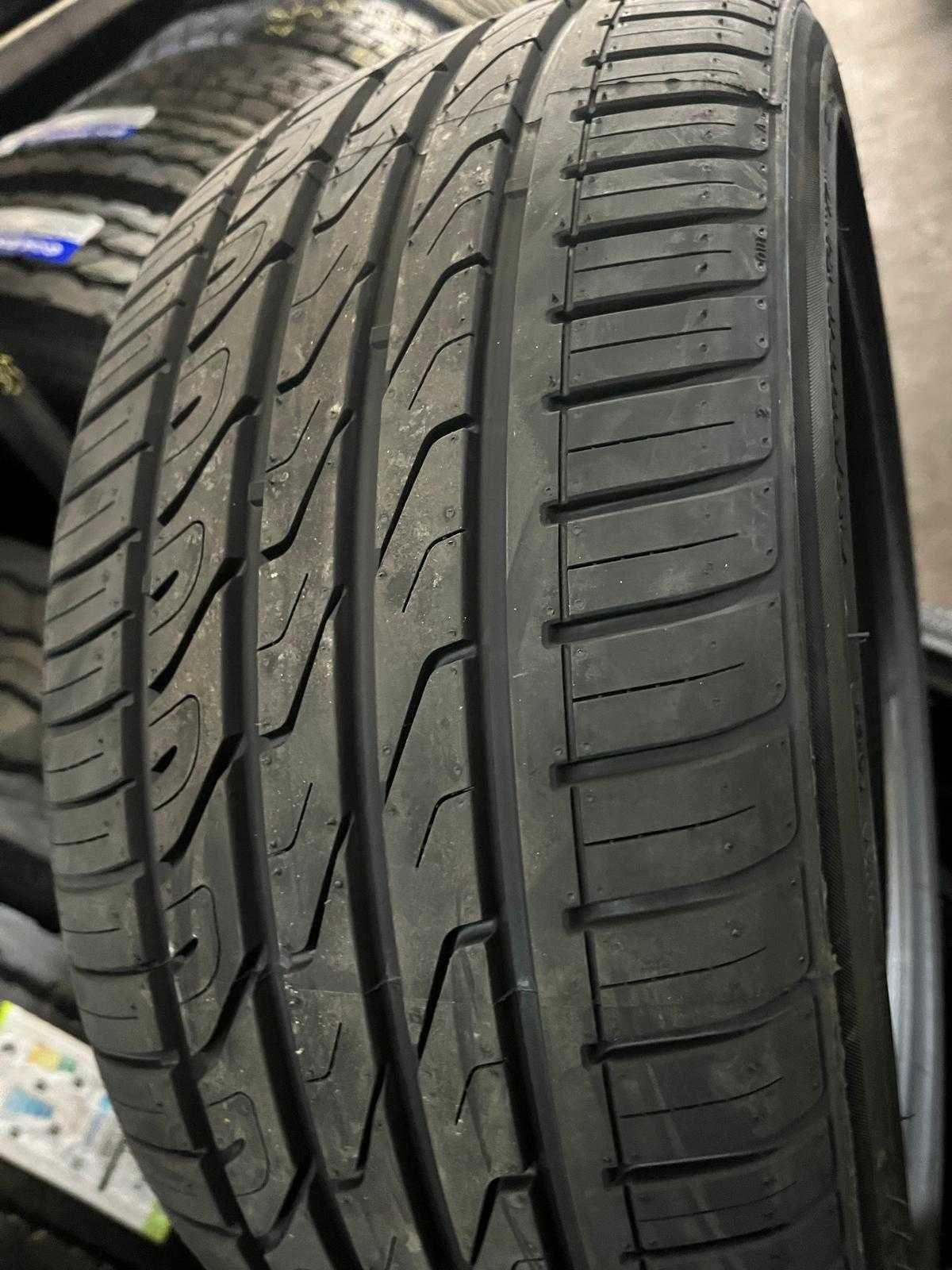 Anvelope 235/40R18 Autogreen