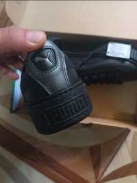 Adidas puma mr 37.