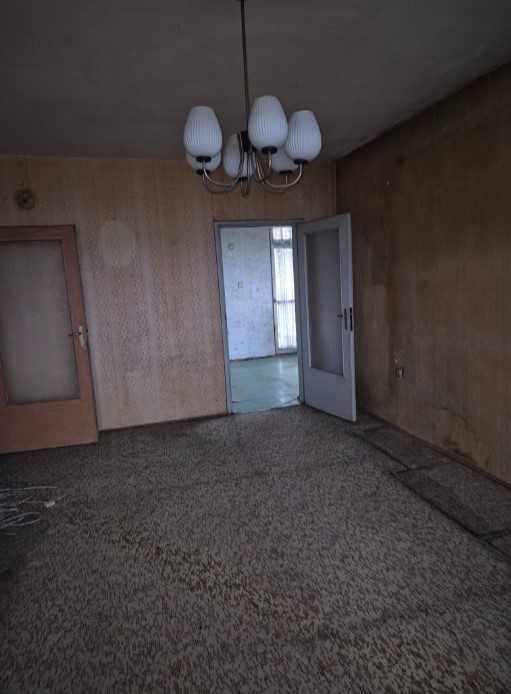 Продава 3-СТАЕН град София, Красна поляна 1