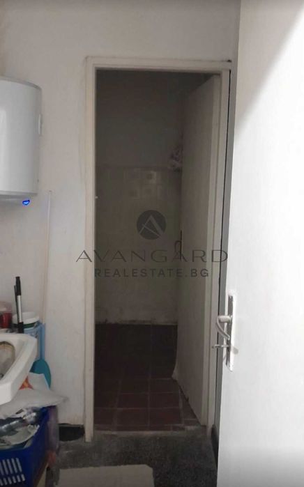 Продава се Тристаен апартамент в Пловдив, Тракия - 86 кв.м за 1512 €/кв.м - Снимка #10