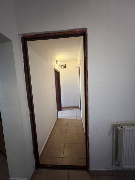 Apartament de inchirat