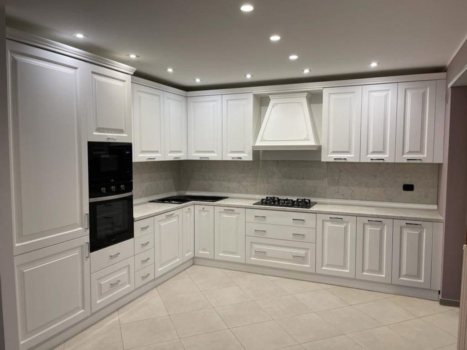 Mobila Pal Mdf la comanda