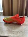 Adidas predator edge .1 fg