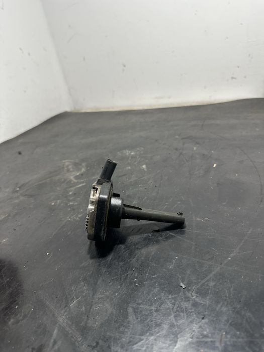 Senzor nivel baie ulei Audi A3 2.0 TDI BKD 1.9 TDI 06E907660