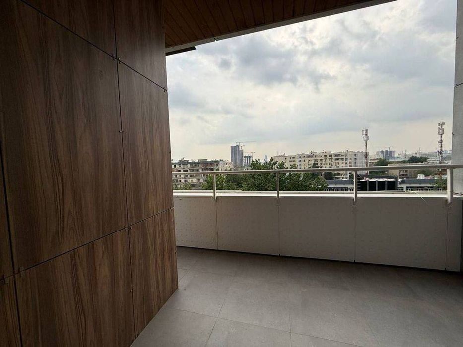 ЖК Infinity Эфенди Садык Азимова Продается Квартира 2х ком 65м2