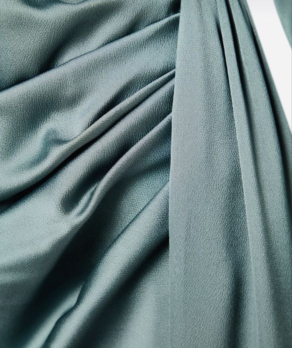 Rochie eleganta eveniment 3XL