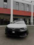 Honda Crider 2025  nasiya savdoga
