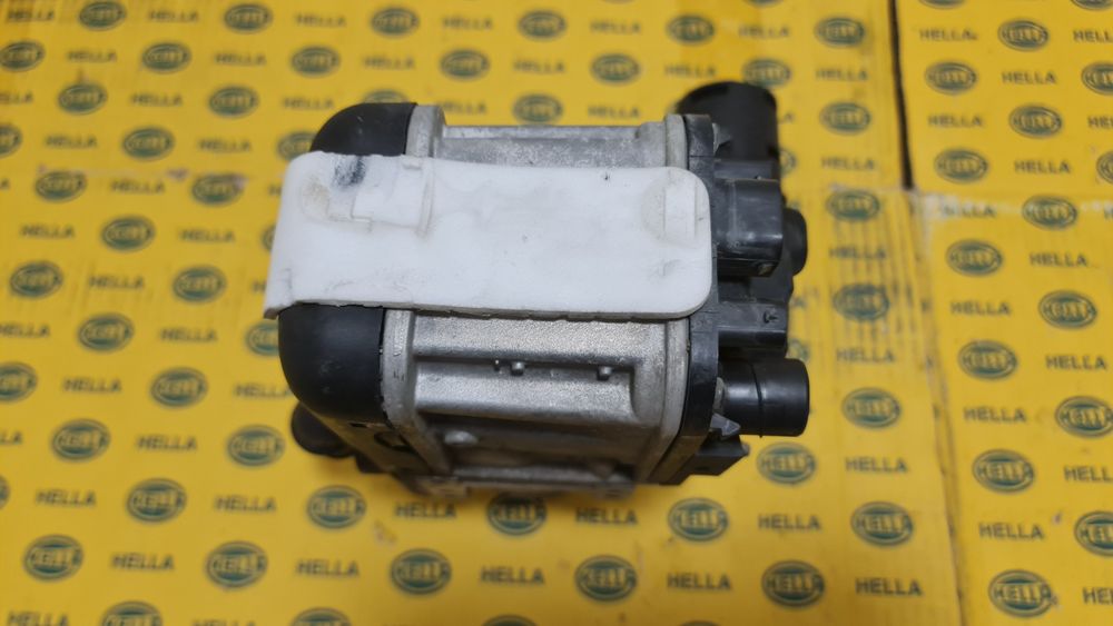 Webasto încălzire BMW 5 g30 7 g11 x3 g01 x4 g02 x5 g05 x6 g06 x7 g07