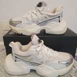 Pantofi sport Valentino mas 37