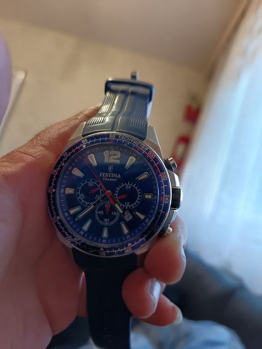 Фестина/Festina мъжки