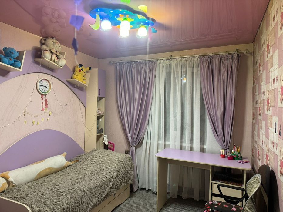 Продам дом на опытном поле