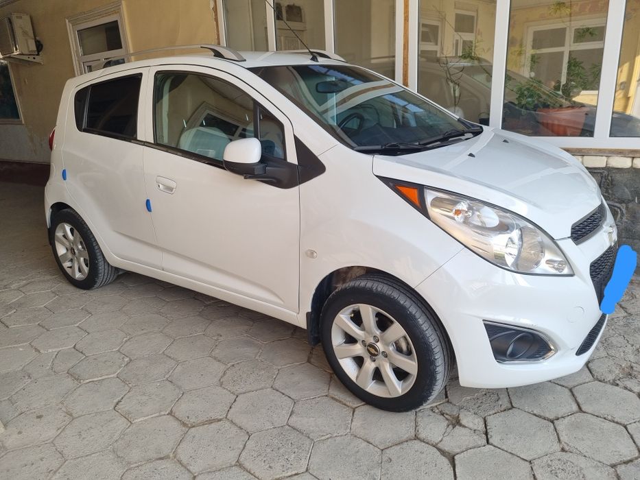 Диска балон 15 R