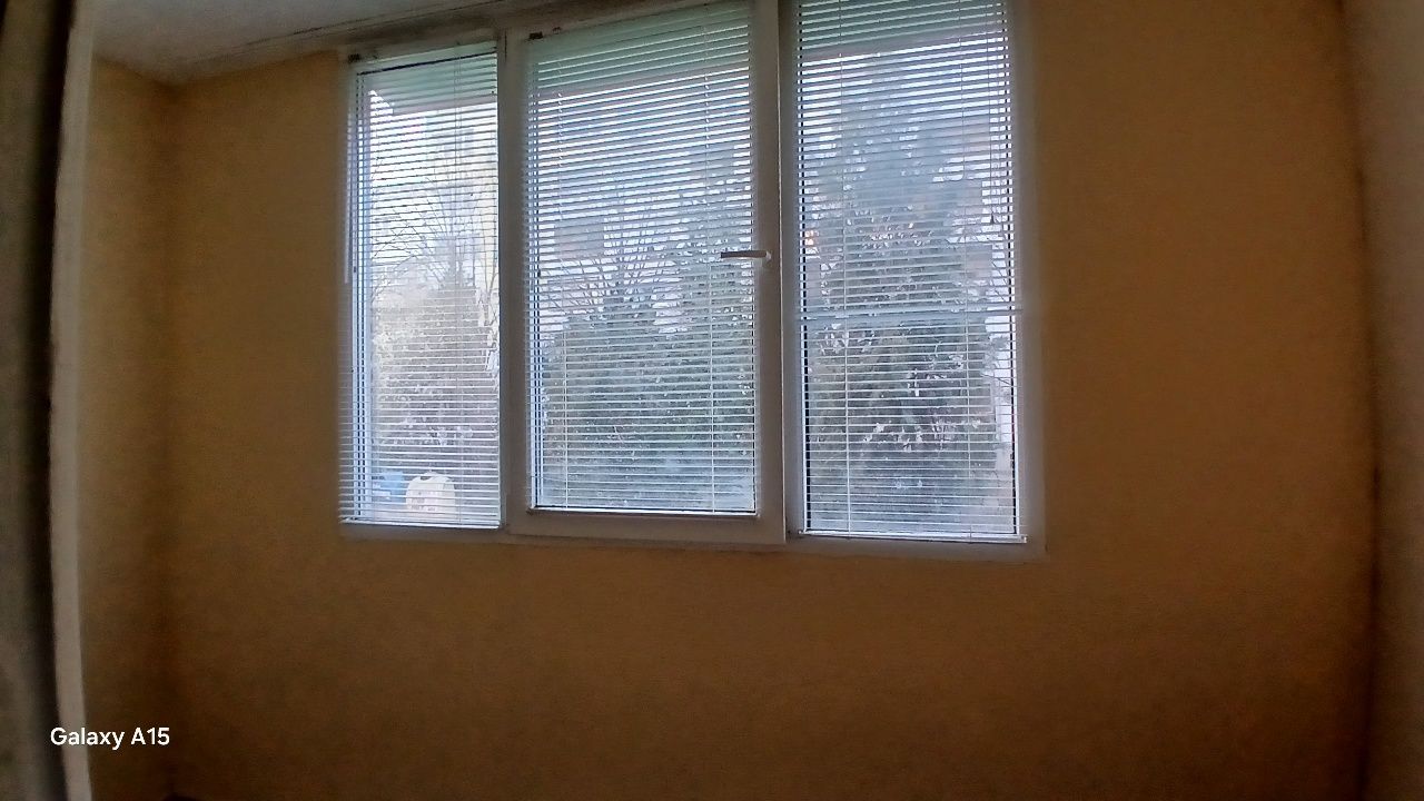 Продава се Двустаен апартамент в Силистра, Център - 67 кв.м за 914 €/кв.м - Снимка #6
