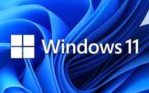 Instalez/Reinstalez Windows 7 / 10/ 11 pentru Calculator și Laptop