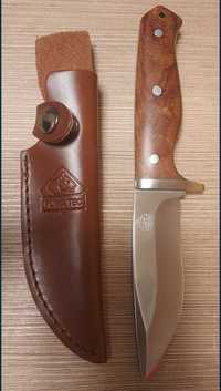Чисто Нов оригинален ловен Нож PUMA на Sollingen