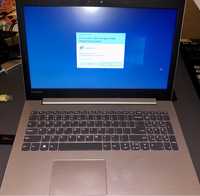 Laptop Lenovo V330-15IKB 15'' procesor Intel® Core™ i5-7200U 2.5 GHz
