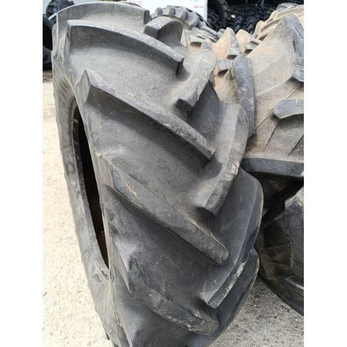 Anvelopa 14.9R26 Goodyear Agricola Second Hand de Tractiune