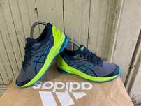 ''Asics GT-1000 10''оригинални маратонки 38 номер