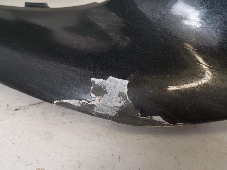 Bara Fata Mercedes Benz W217 AMG S-Coupe S560 2014 2015 2016 2017 2018