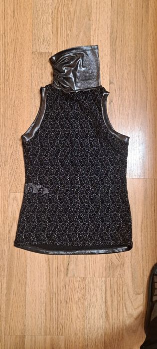 Bluză Damă   eleganta