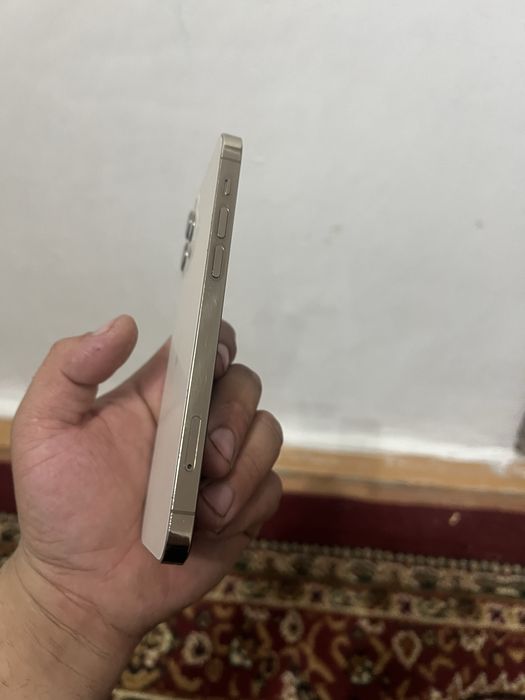 айфон 12 про продам