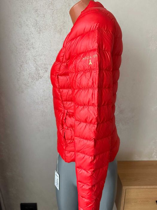 Ново яке Patrizia PEpe