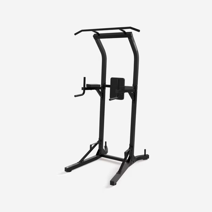 Scaun roman/Power Tower calisthenics
