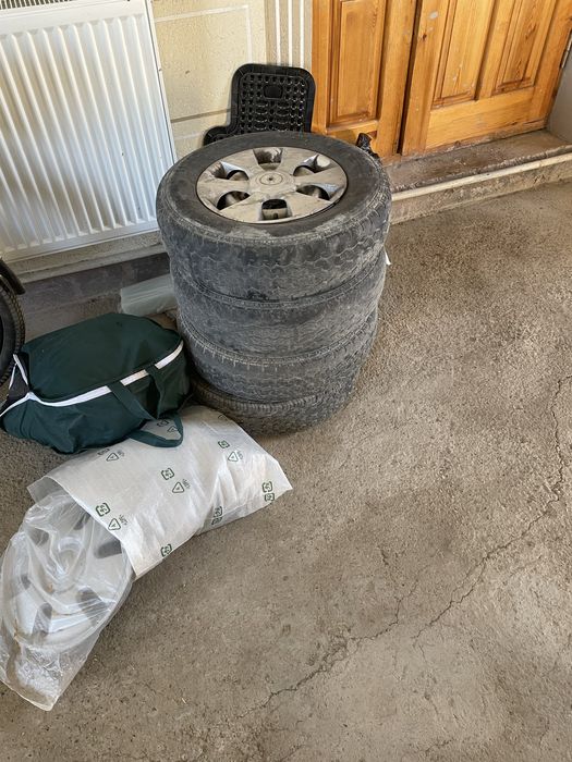 Labo r12 diska balon tez va arzon sotiladi