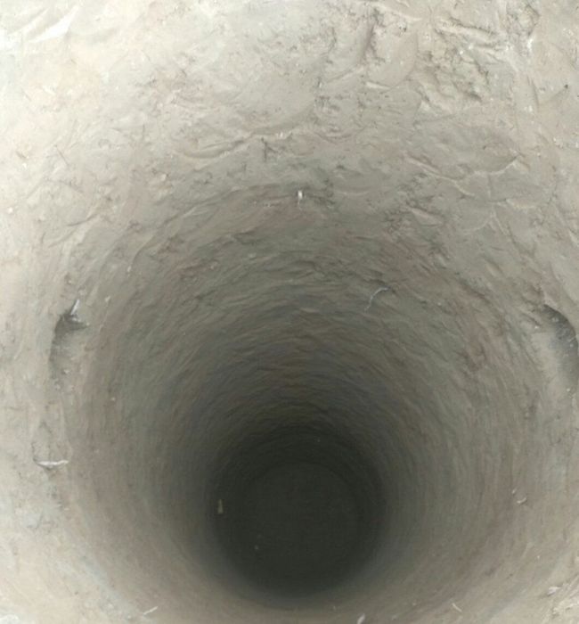 Урачи ура арзон нархда казиймиз