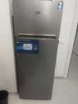 Продается свой холодильник Beko 240л / 145см