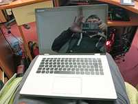 Dezmembrez Lenovo yoga 3 14 80JH