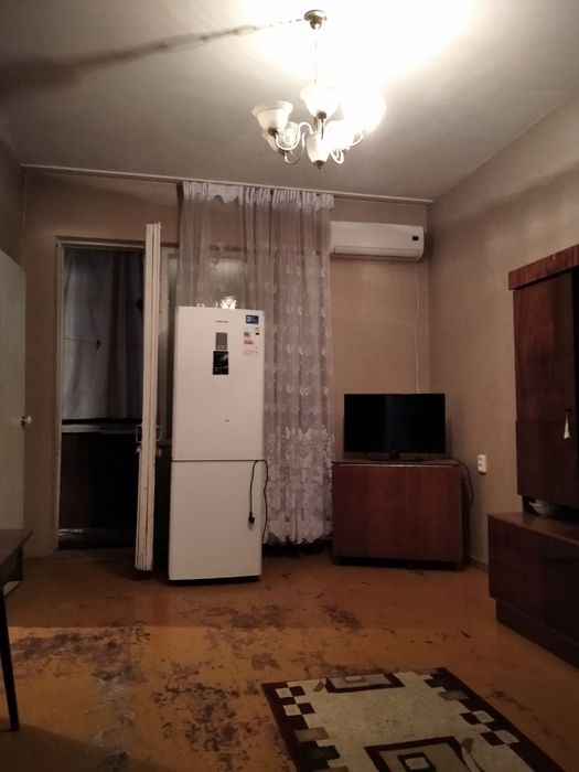 Срочно сдаю.Юнусабад-11 202-Садик 2/4/4