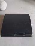 Consola Sony PS3