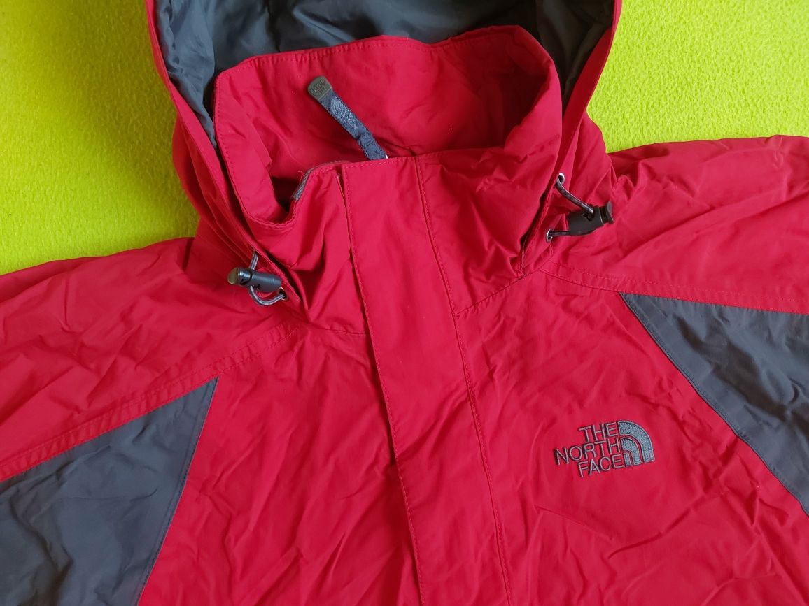 The North Face'HyVent-M
