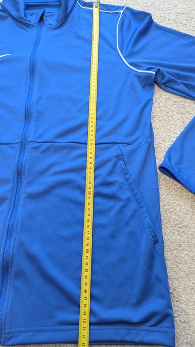 Bluza Nike bărbați mărimea L