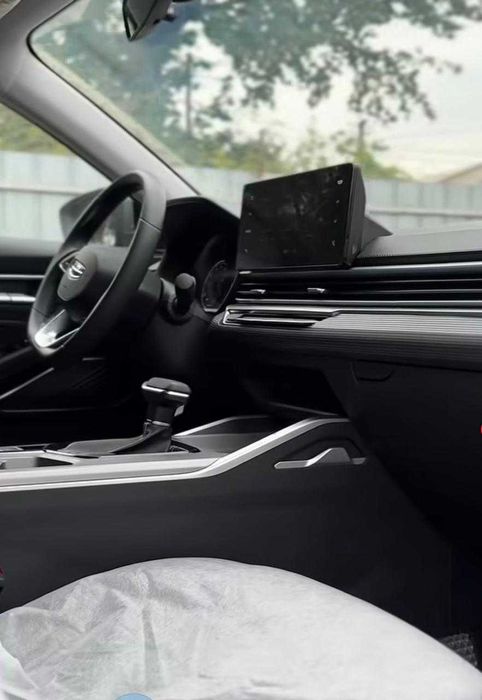 Аренда Джилли Эмграенд