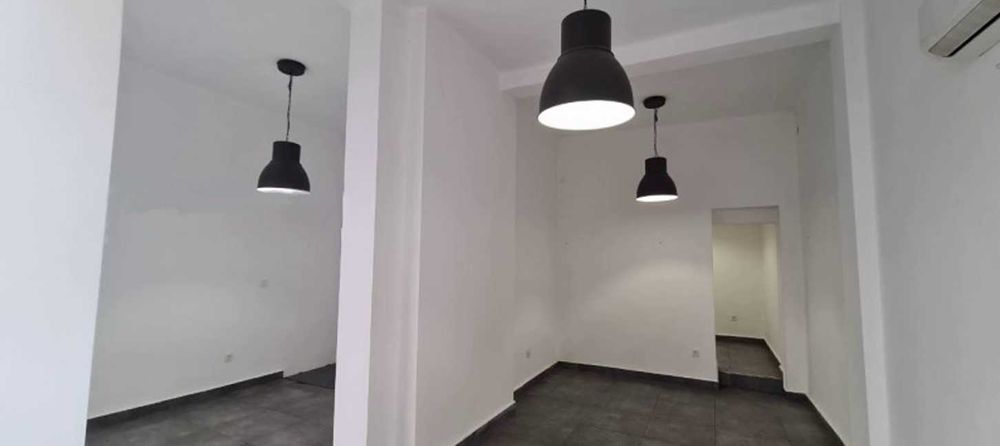Продава се Магазин в София, Център - 47 кв.м за 2000 €/кв.м - Снимка #5
