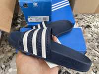 Adidas Adilette Made in italy