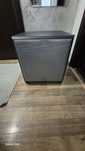 Subwoofer activ teufel