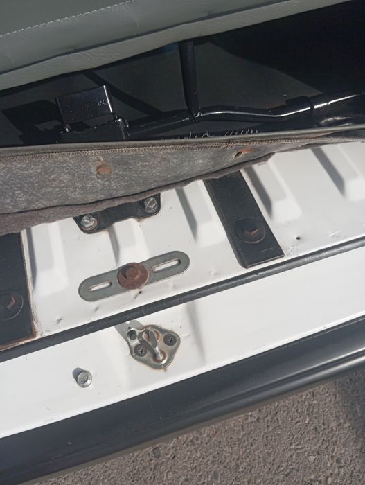 Дамас сотилди2019йил