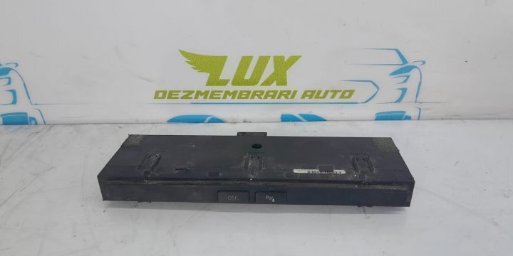 Modul PDC DSC calculator confort 6949450 BMW Seria 5 E60/E61  [din 2003 pana  2007] seria