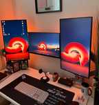 24" Monitor LED Lenovo ThinkVision P24h-30 23.8" QHD 4ms 60 Hz USB-C