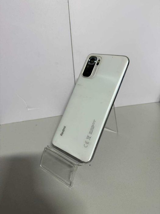 Xiaomi Redmi Note 10 Кулан (714900)