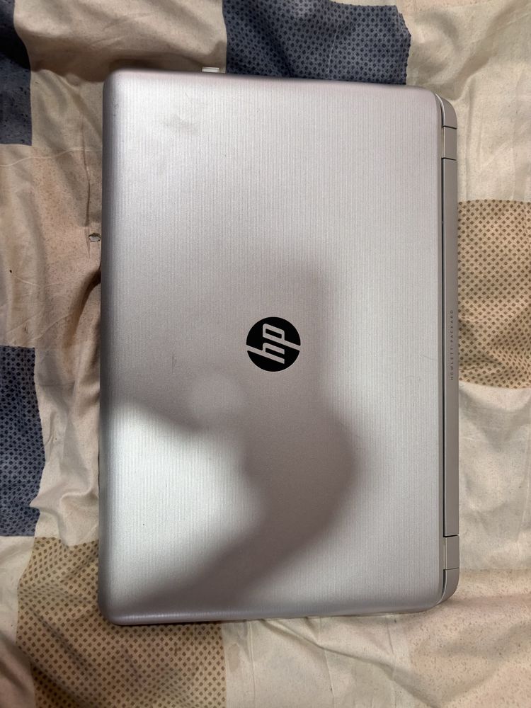 Ноут бук hp Pavilion
