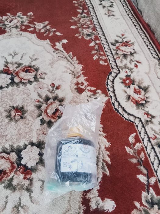 Compresor Auto BMW , negociabil